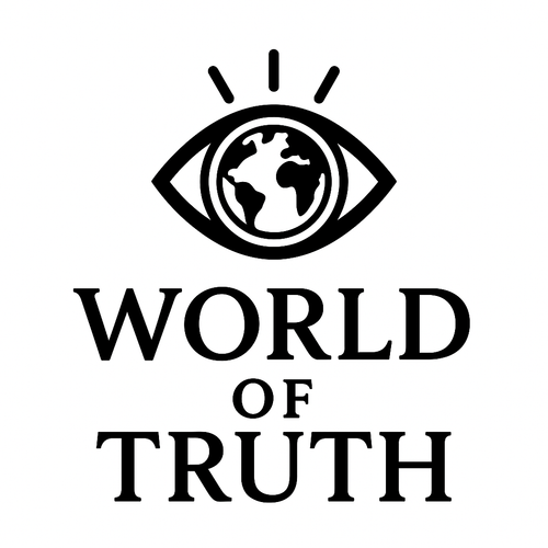 The Truth World